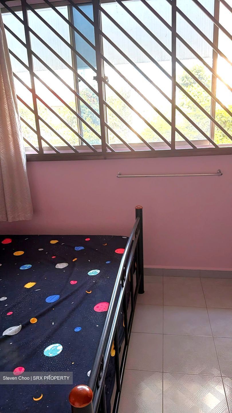Blk 156 Bishan Street 13 (Bishan), HDB 5 Rooms #639459531